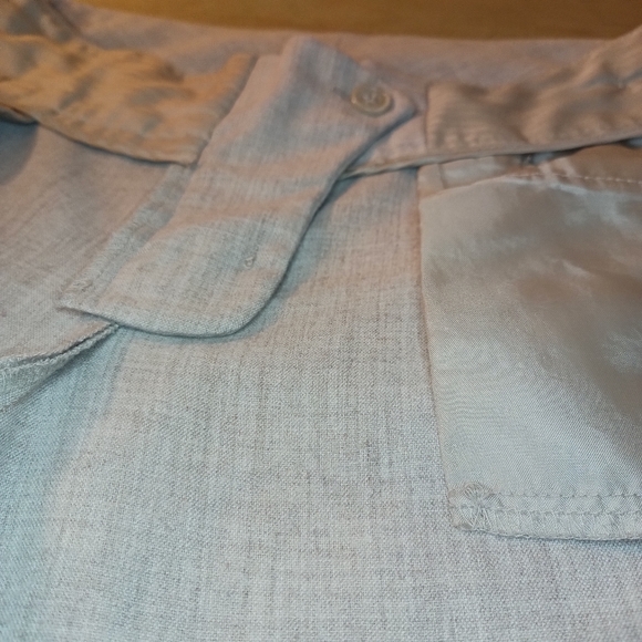 The Limited Cassy Fit Pants - Picture 8 of 15